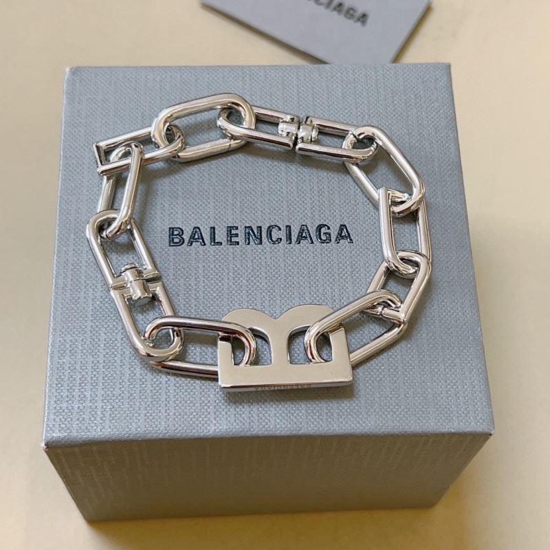 Ba1en*iaga bracelets